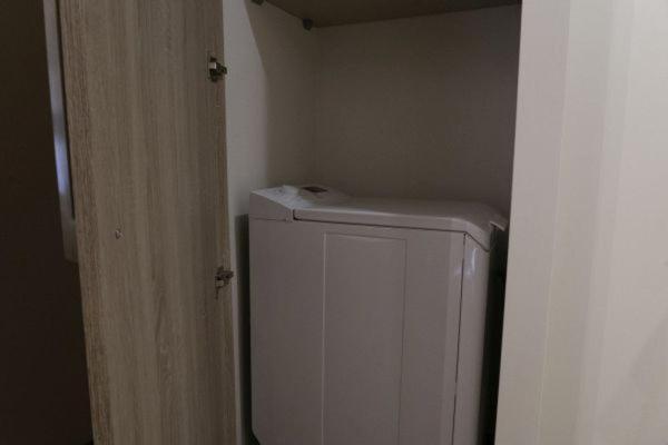 דירות וולוס G102 Κεντρικό Πολυτελές Διαμέρισμα מראה חיצוני תמונה